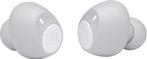 JBL Tune - 115TWS - Wit, Harman Consumer Nederland B.V, Bluetooth, Ophalen of Verzenden, Zo goed als nieuw