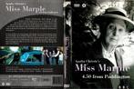 Miss Marple, 4.50 from Paddington, Vanaf 12 jaar, Ophalen of Verzenden, Zo goed als nieuw