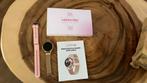 Ladies pro smartwatch, Ophalen, Conditie, Zo goed als nieuw, Roze