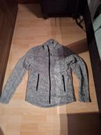 Gemêleerd vest, Kleding | Heren, Maat 48/50 (M), Nieuw, Ophalen of Verzenden, Active touch