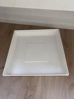 Wasmachine Bak - Zo Goed Als Nieuw, Witgoed en Apparatuur, Ophalen, Zo goed als nieuw