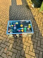 Flightcase Pioneer XDJ RX2, Muziek en Instrumenten, Dj-sets en Draaitafels, Ophalen of Verzenden, Zo goed als nieuw, Pioneer