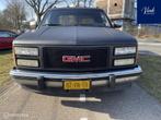 GMC Sierra 1500 G.M.C. EXT. CAB. | V8 | LPG | APK 04-2026 |, 1328 kg, Gebruikt, Huisgarantie, 4300 cc