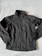 H&M Softshell Jas Maat 158, Kinderen en Baby's, Ophalen, Zo goed als nieuw, Jongen, Jas