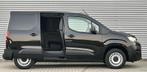 Citroen Berlingo 1.5 BlueHDi 100 S&S L1 NIEUW!, Voorwielaandrijving, 1350 kg, Gebruikt, Euro 6