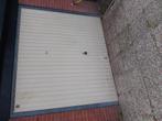 Garagedeur, Ophalen of Verzenden, Zo goed als nieuw, 200 cm of meer, 200 cm of meer