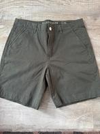Korte broek heren maat L, Maat 52/54 (L), Overige kleuren, Nieuw, Ophalen of Verzenden