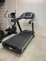 Z.G.A.N Technogym loopband Run now excite+ 500i, Ophalen of Verzenden, Zo goed als nieuw, Benen, Overige typen