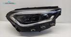 Mercedes GLA W247 Multibeam Led Koplamp rechts, Auto-onderdelen, Gebruikt, -, Ophalen of Verzenden, -