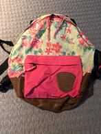 Vingino meisjes rugtas, Ophalen of Verzenden, Gebruikt, Vingino