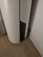 6 stuks TP-Link Deco Multi-Room WiFi Systeem, Witgoed en Apparatuur, Ophalen of Verzenden, Gebruikt