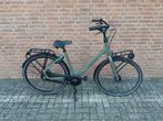 Cortina Common 50 cm transportfiets (zeer netjes)., Fietsen en Brommers, Overige merken, Versnellingen, Ophalen of Verzenden, Zo goed als nieuw
