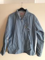 Nickelson Jas Blauw/Grijs (nieuw), Nickelson, Nieuw, Overige maten, Verzenden