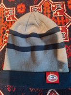 PSV  muts, Maat XS of kleiner, Ophalen of Verzenden, Zo goed als nieuw, Shirt