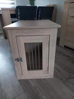 Nieuwe hondenbench van fida xl, Ophalen, Nieuw