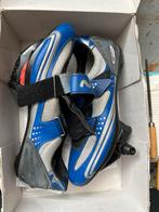 Look Fietsschoenen met Klikpedalen, Ophalen, Gebruikt, Heren, Schoenen