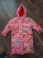 Oilily winterjas 116 lekker warm, Ophalen, Zo goed als nieuw, Meisje, Jas