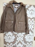 MARK&SPENCER NIEUW JASJ3 MAAT 40 OUTDOOR, Maat 38/40 (M), Overige kleuren, Nieuw, Ophalen of Verzenden