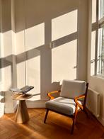 Fauteuil Sissy-Boy, Huis en Inrichting, Fauteuils, Ophalen, Zo goed als nieuw, 50 tot 75 cm