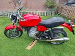 Ducati GT1000, Motoren, Ophalen of Verzenden