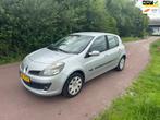 Renault Clio 1.6-16V Dynamique Comfort|NW APK|, Voorwielaandrijving, Gebruikt, 4 cilinders, Handgeschakeld