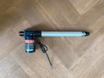 Automatische deur/luik opener, Doe-het-zelf en Verbouw, Ophalen of Verzenden, Nieuw, Binnendeur