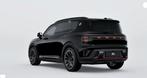 Smart #5 BRABUS Brabus 100 kWh | 646 PK! | Drive Pilot | Stu, Auto's, Smart, Automaat, 540 km, SUV of Terreinwagen, Adaptive Cruise Control