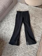 In zeer goede staat goldbergh skibroek, Kleding | Dames, Wintersportkleding, Ophalen of Verzenden, Zo goed als nieuw, Maat 38/40 (M)