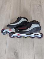 Maple skeelers maat 42, Ophalen