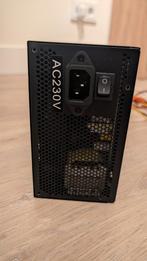 Xilence XP350R7, 350W voeding, Ophalen of Verzenden