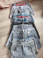 Korte broeken, Kleding | Dames, Ophalen, Zo goed als nieuw