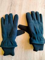 Nieuw Partij Acdyion winter handschoenen, Diversen, Rommelmarktspullen, Ophalen of Verzenden