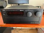 Yamaha RX-V10 receiver, Overige merken, Ophalen of Verzenden, Zo goed als nieuw, 60 tot 120 watt