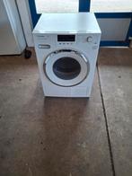 Keurig nette miele warmtepompdroger T1, Miele, 6 tot 8 kg, Miele, Ophalen of Verzenden