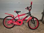 Zgan Crossfiets, Fietsen en Brommers, Ophalen, Zo goed als nieuw, Staal
