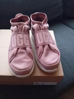 Roze uggs, maat 39, Ophalen of Verzenden, Zo goed als nieuw, Roze