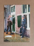 Swiebertje kaarten ( Joop Doderer), Ophalen of Verzenden, 1960 tot 1980, Gelopen, Sterren en Beroemdheden