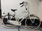 Nette Gazelle Puur nl meisje fiets 28 inch, 26 inch of meer, Ophalen of Verzenden, Zo goed als nieuw, Gazelle Puur NL