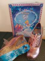 Irregular Choice Disney Assepoester Schoenen, Ophalen of Verzenden, Zo goed als nieuw, Overige typen