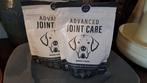 Advanced Joint Care, Ophalen, Hond