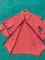Pme legend vest maat M, Overige kleuren, Maat 48/50 (M), ., Ophalen of Verzenden