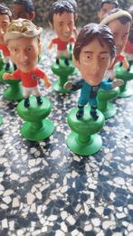 Voetbalhelden/ poppetjes WK 2006, Verzamelen, Plus, Ophalen of Verzenden