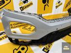 VW T-ROC VOORBUMPER 2GA807221AS, Gebruikt, Ophalen of Verzenden, Bumper, Volkswagen