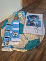 Kinderslaapkamer Manchester City, Ophalen, Eenpersoons