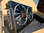 Red Dragon Radeon RX 5700 8GB GDDR6 RDNA, AMD, PCI-Express 4, Ophalen of Verzenden, Zo goed als nieuw