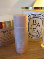 30 ML Waphyto Regena toner voor 4,99 euro *nieuw/niche*, Ophalen of Verzenden, Nieuw, Gehele gezicht
