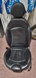 Stoel mini cooper s 2007, Ophalen, Mini