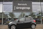Kia Venga 1.4 66KW 20th Anniversary-Navigatie-Camera-Trekhaa, Voorwielaandrijving, Euro 5, Stof, Gebruikt