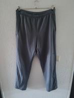 Sportbroek - Nike - Maat XL, Kleding | Heren, Zwart, Maat 56/58 (XL), Ophalen of Verzenden, Zo goed als nieuw