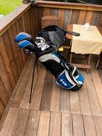 Golfset RAM, Ophalen of Verzenden, Gebruikt, Set, Overige merken